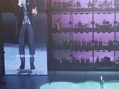 -盛记粥面(佐敦店)