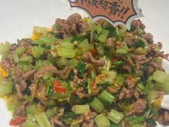 -太二酸菜鱼(上海佛罗伦萨小镇店)