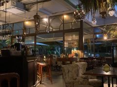 -LE MISSMORE餐酒吧(茉念西里店)