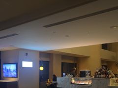 -秀·吧 Show Bar(兰州盛达希尔顿酒店)
