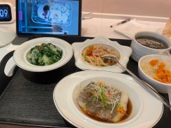 -金鹰国际月子中心(新街口店)