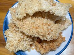 -巢湖名吃·东关老鹅汤(江南风情街店)