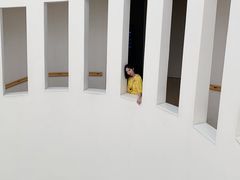 -三星美术馆Leeum
