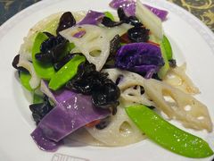 -成记海鲜粥(意大利风情街店)