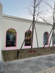 -爱儿美儿童摄影(朝阳公园店)