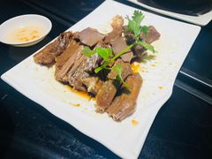 -鹅滋道(甘坑古镇店)