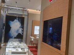 -欧米茄OMEGA(常州购物中心店)