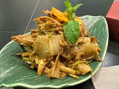 -鸢飞潍坊菜馆(鸢飞大酒店)