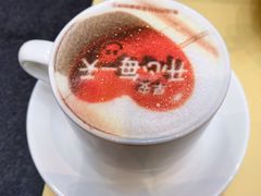 -南大国际会议中心