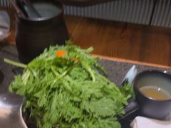 -湊湊火锅·茶憩(皇姑万象汇店)