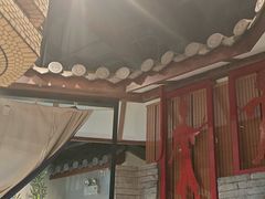 -川流不息·地道川菜·小龙虾(新松江路店)