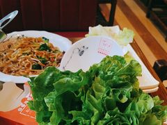 -悦来悦牛潮汕牛肉火锅(大浪店)