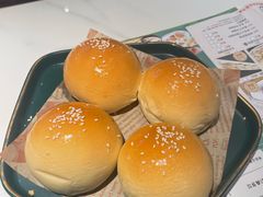 -广州中心皇冠假日酒店·百粤楼