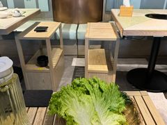 -三克火锅影院(来福士店)