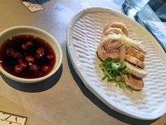 -穹六人间 people 6(岳阳路店)