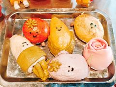 -刘淑芬·活鱼铁锅炖(北京首店)