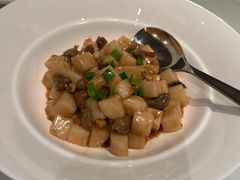 -晶采轩(虹桥路店)