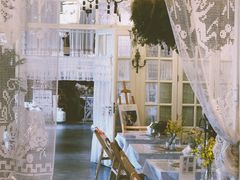 -秘密小花园(第三中学店)