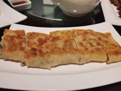 -小南洋海景餐厅(深圳湾店)