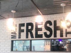 门面-卡乐星(美罗城店)