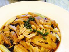 -大蓉和(一品天下店)