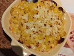 -必胜客(包头万达店)