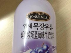 -巴黎贝甜(龙江店)