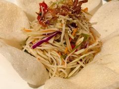 -越美小馆·越南料理(曲江店)