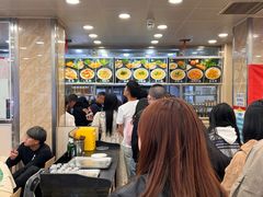 -老四季(南市场店)