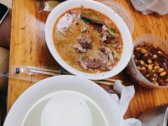 -增盛魁小吃店