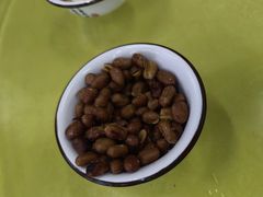 -南沙辉记烧鸡·荔枝木炭火吊烧(旧镇店)