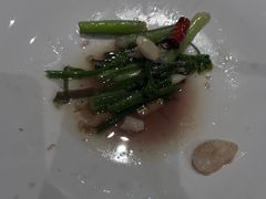 -丹江渔村(首都机场店)