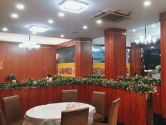 -四妹餐厅(玫瑰街店)