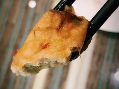 -自游人·美食一楼·地道徽菜(三十年名店)