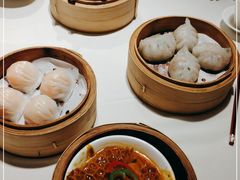 -東海海鲜酒家(中信广场店)