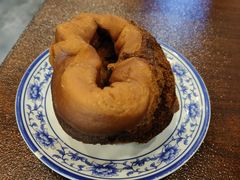 -老三羊汤【北兴隆街店】