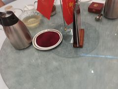 -喜宴又一村·粤菜·茶点·海鲜(壹方天地店)