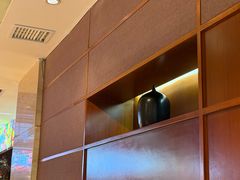 -果裹水汇(帅府店)