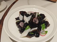 -陈麻婆豆腐(春熙店)