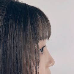 -SEBASTIAN塞巴斯汀