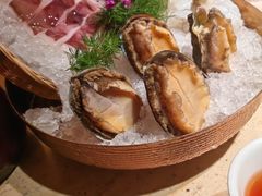 -锦城印象火锅(天府三街店)