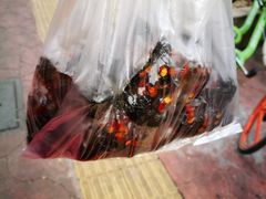 -五娭毑臭豆腐(黄兴南路店)