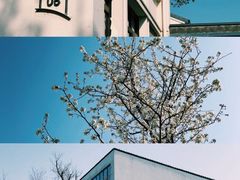 -湘湖金融镇
