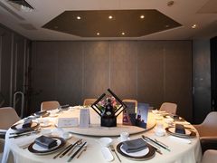 -皇朝会.经典传统粤菜(外滩店)