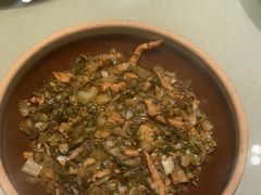 -刘胖子家常菜·蹄花焖藕(兴业店)