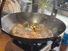 -湘约东方(民星路店)