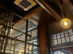-PIZZA BIANCA(民园店)