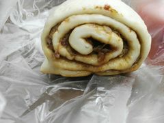 -白魁老号饭庄(安内店)