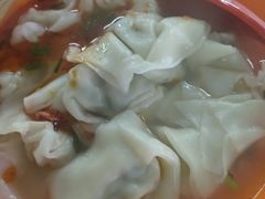-同济大排档