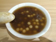 -鸡鸣汤包(乐购仕店)